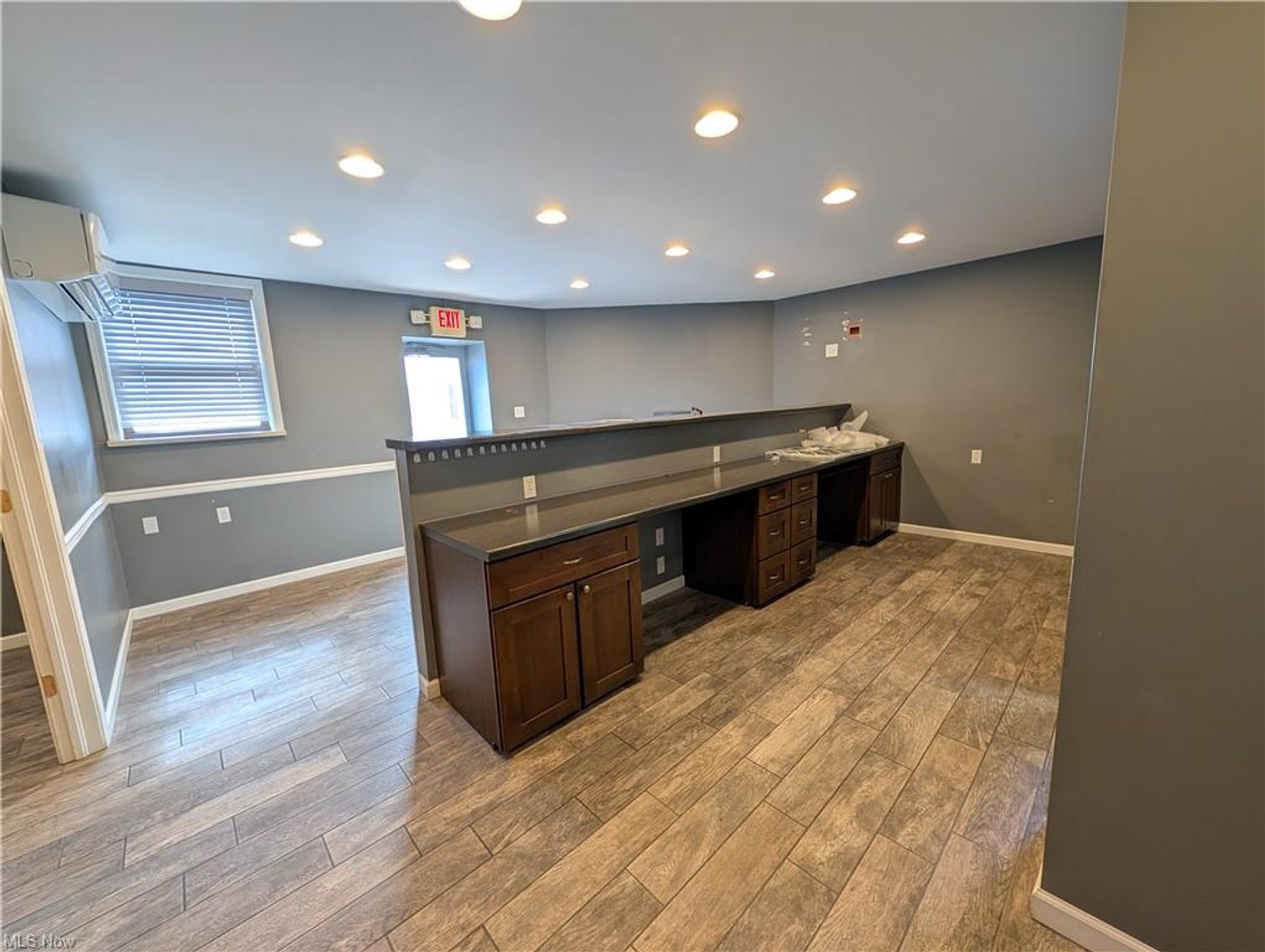 Image for Warehouse/Manufacturing