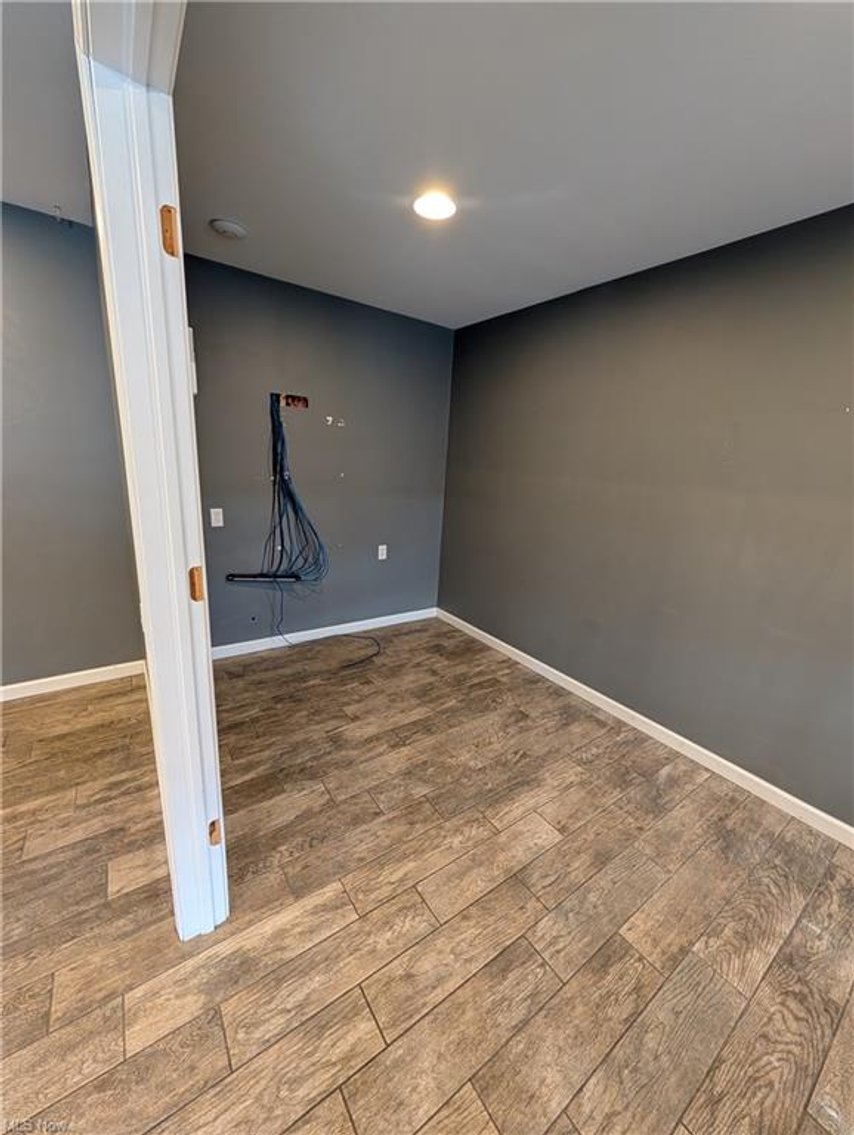 Image for Warehouse/Manufacturing