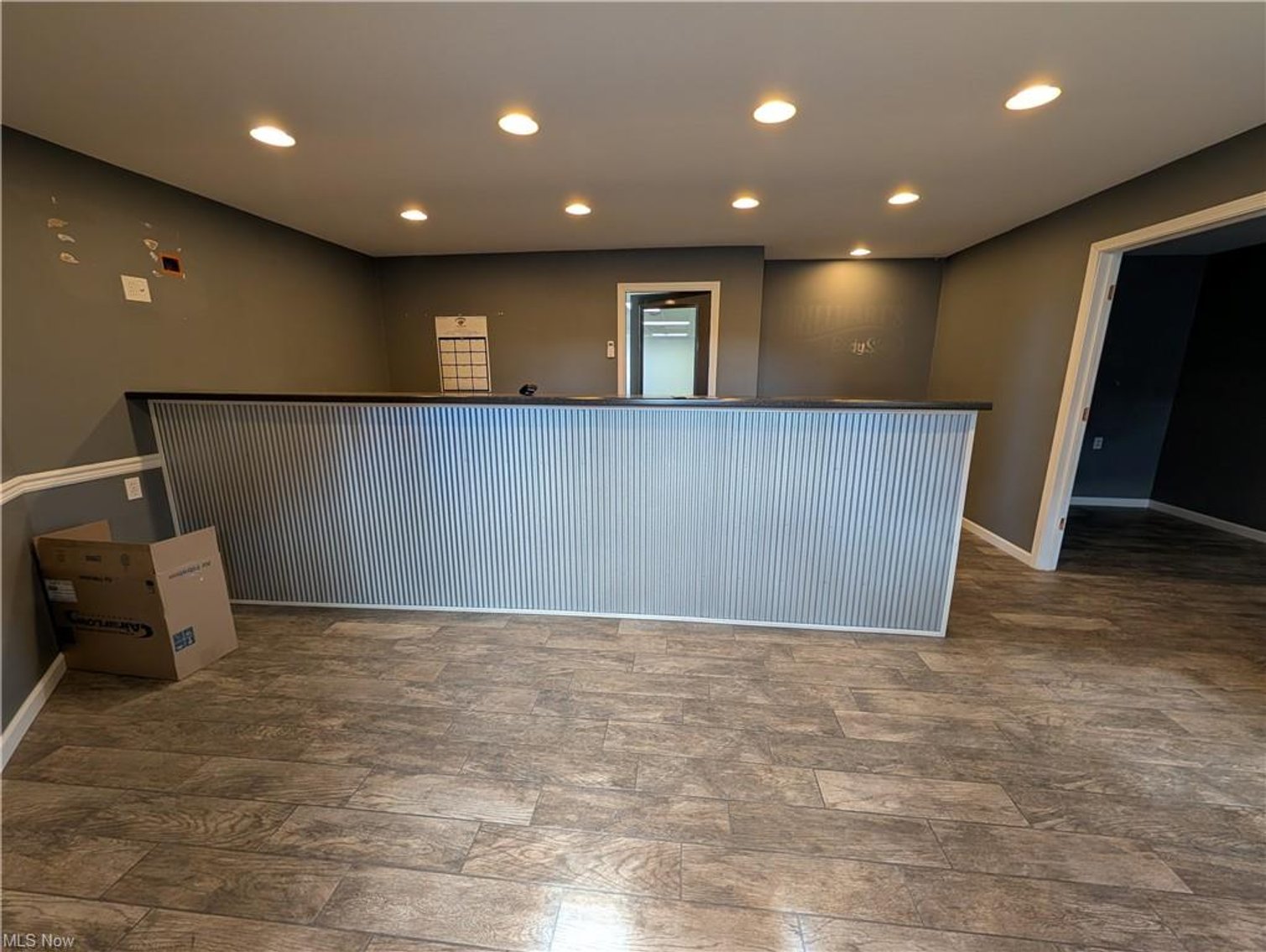 Image for Warehouse/Manufacturing