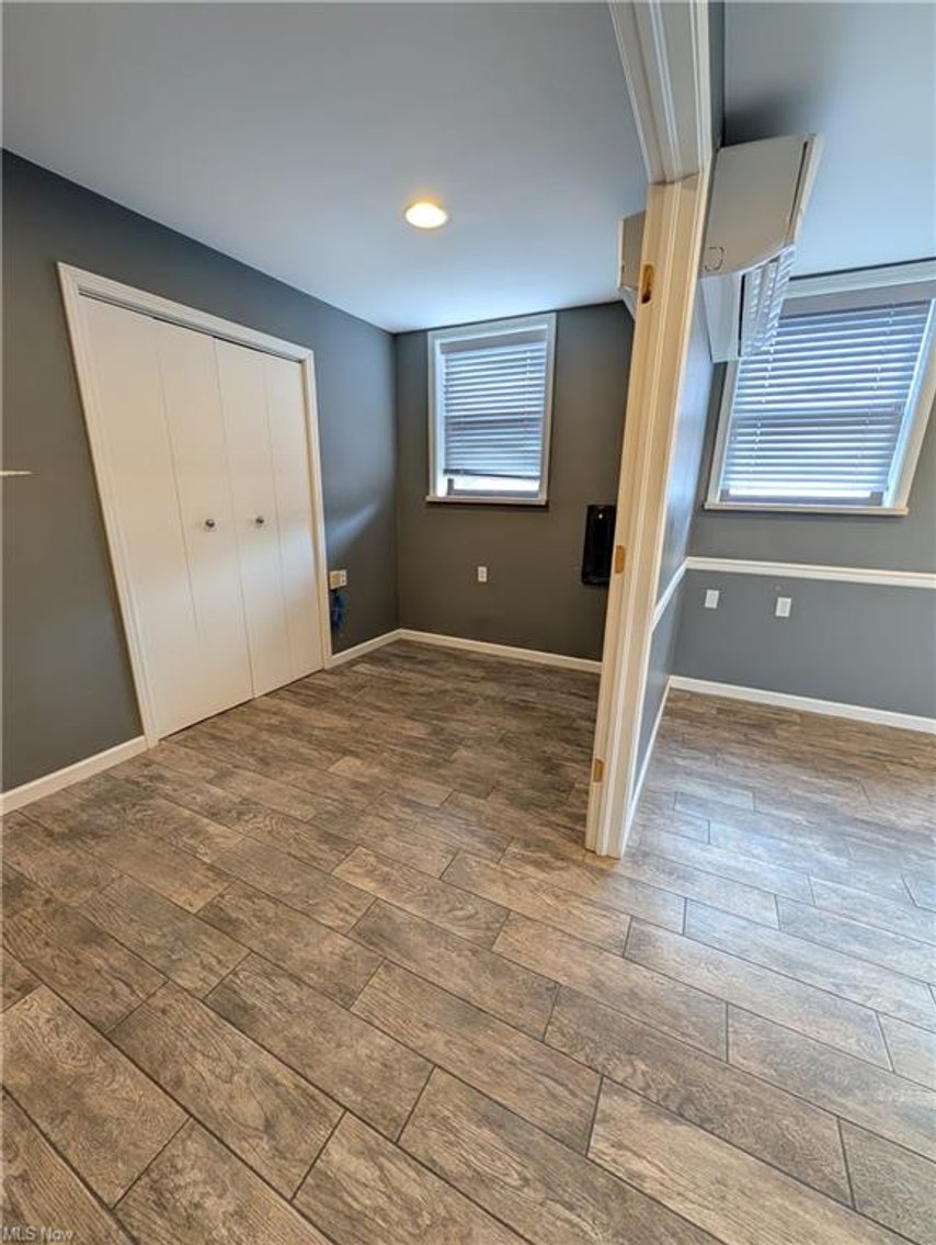 Image for Warehouse/Manufacturing