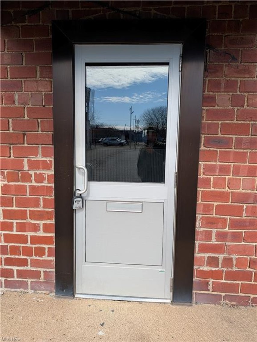 Image for Warehouse/Manufacturing