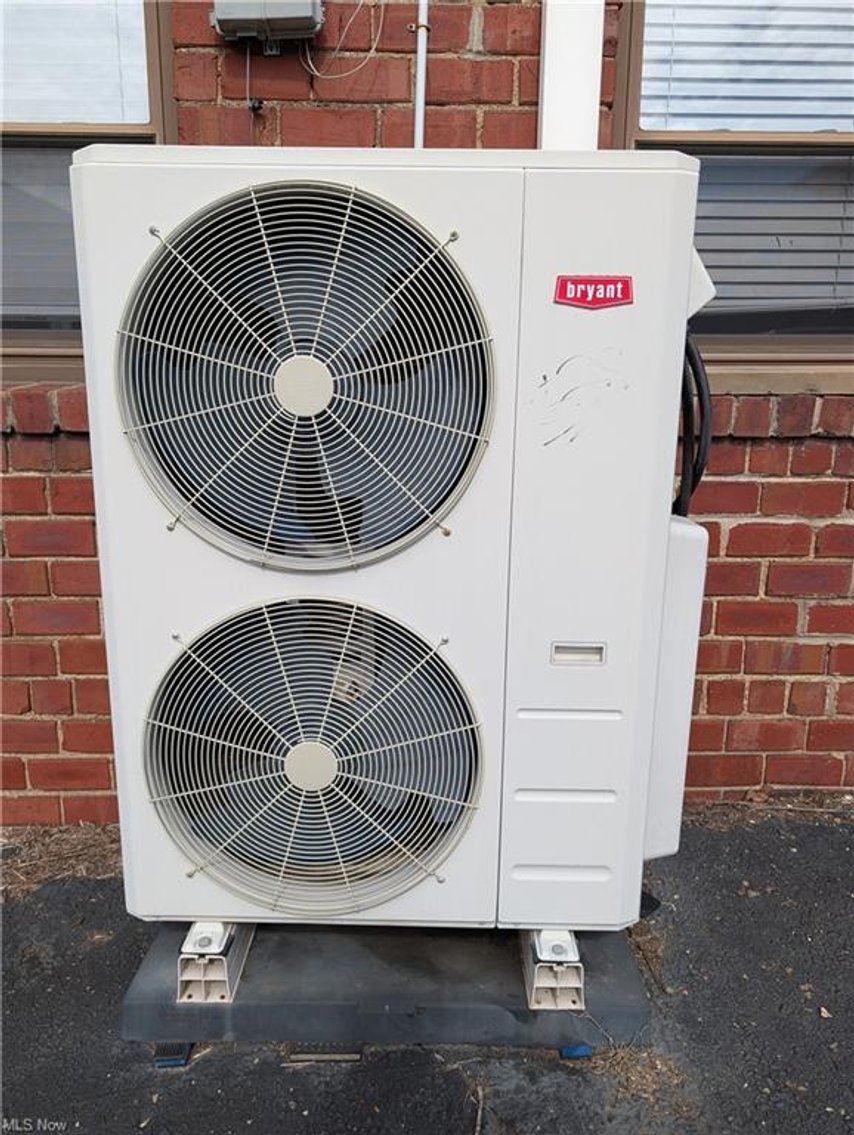 Image for Warehouse/Manufacturing