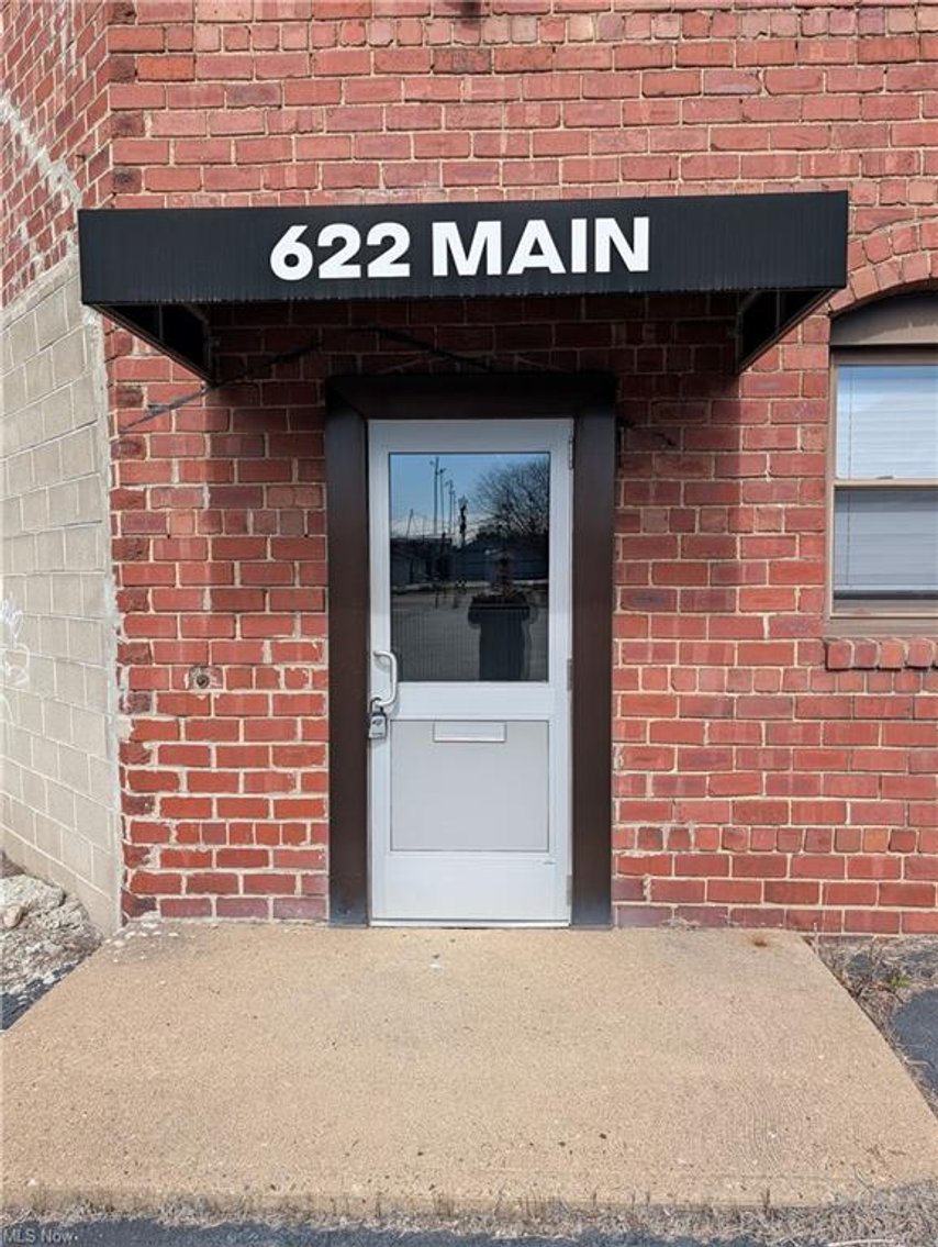 Image for Warehouse/Manufacturing