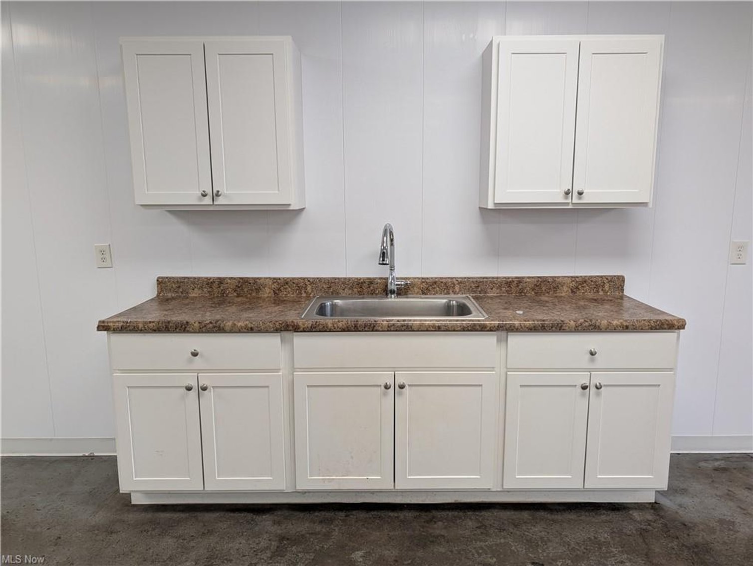 Image for Warehouse/Manufacturing