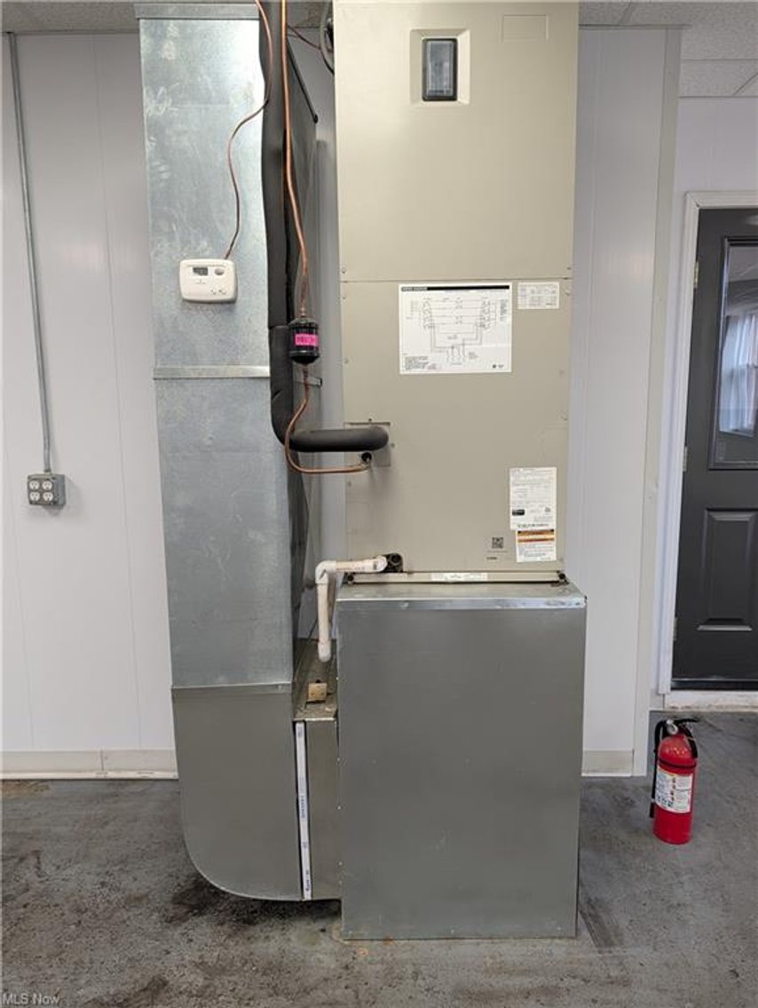 Image for Warehouse/Manufacturing