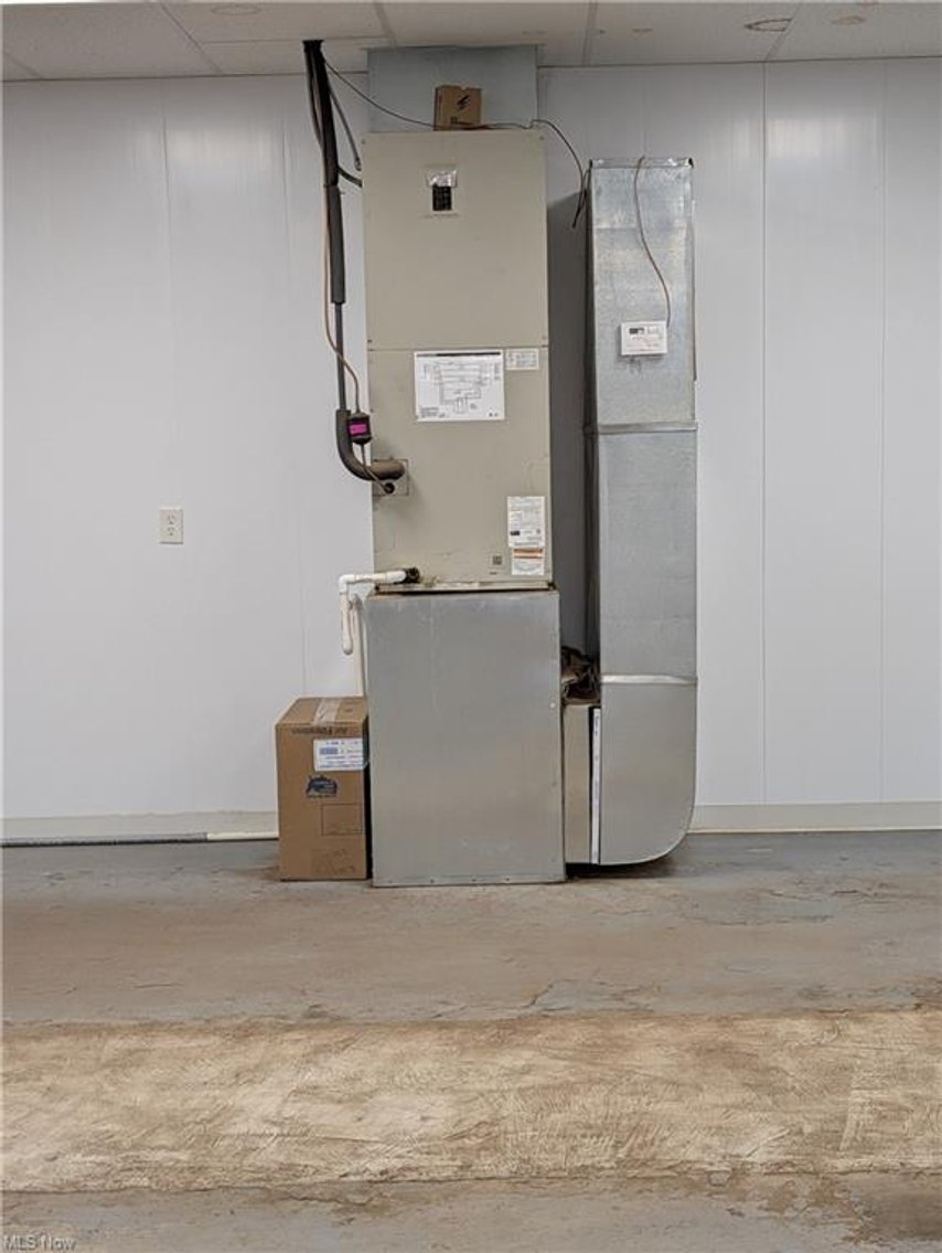 Image for Warehouse/Manufacturing