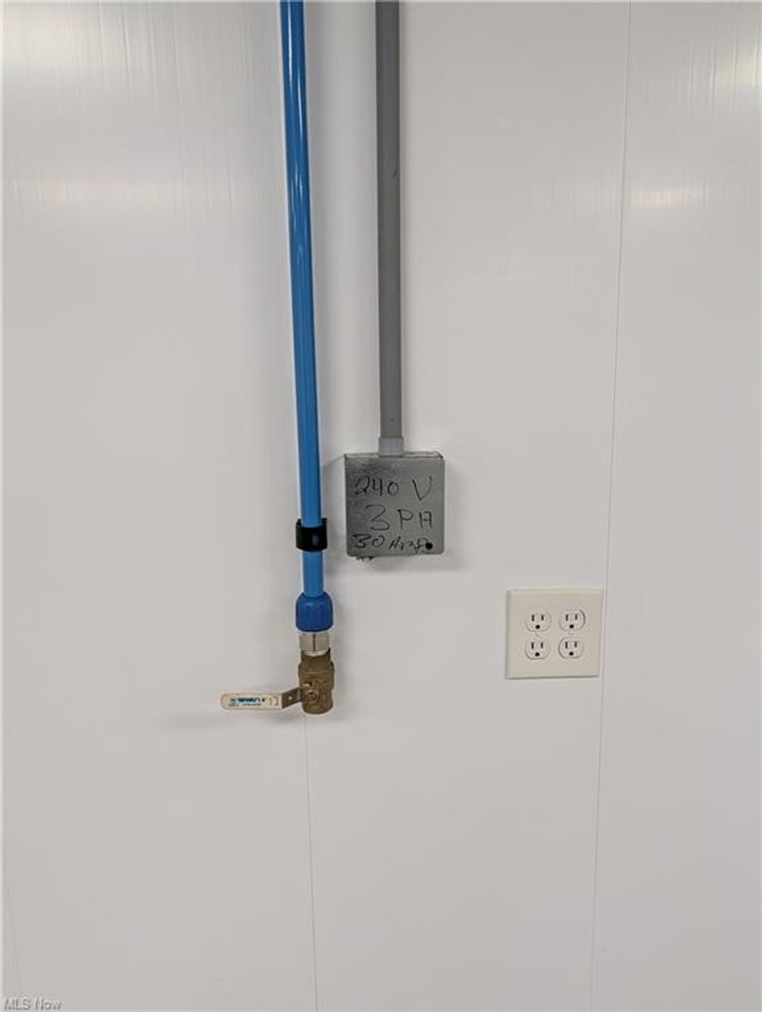 Image for Warehouse/Manufacturing