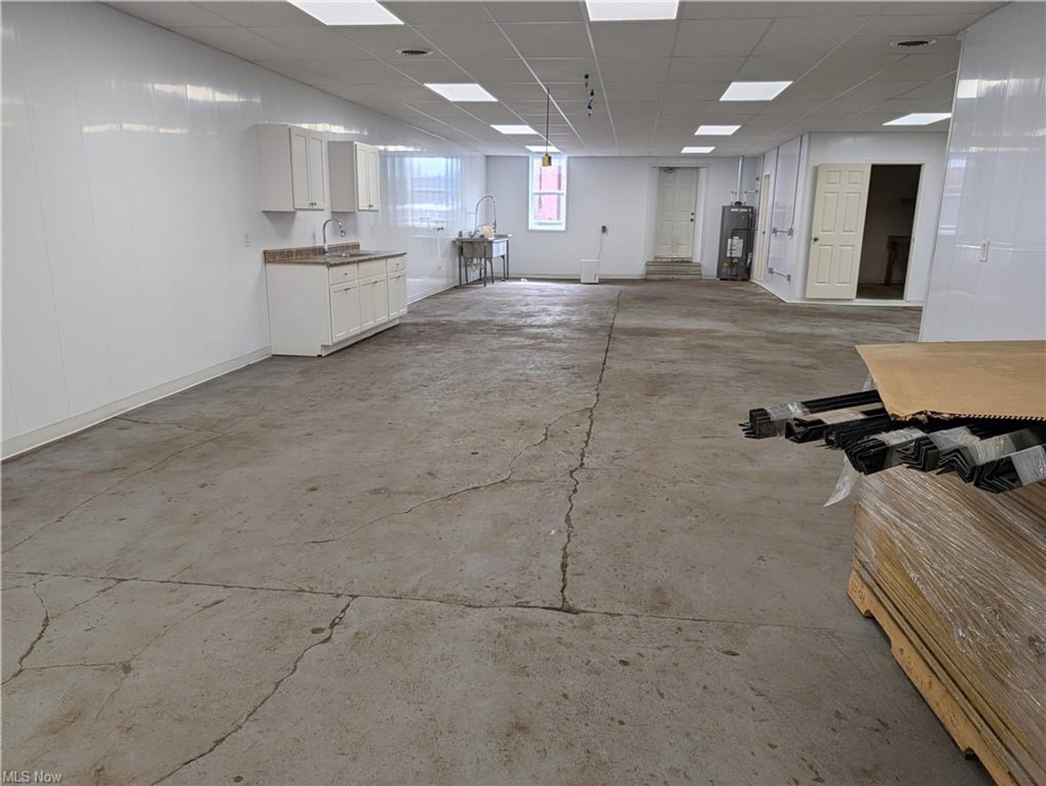 Image for Warehouse/Manufacturing