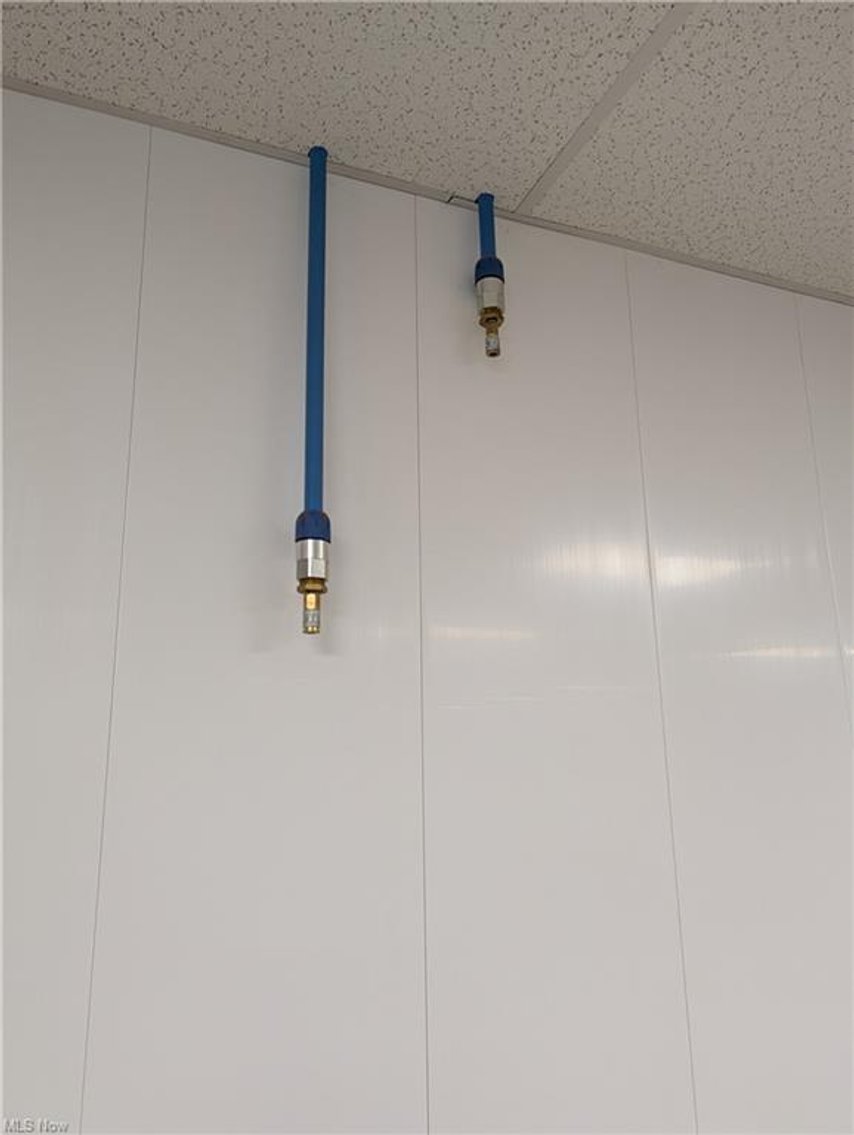 Image for Warehouse/Manufacturing