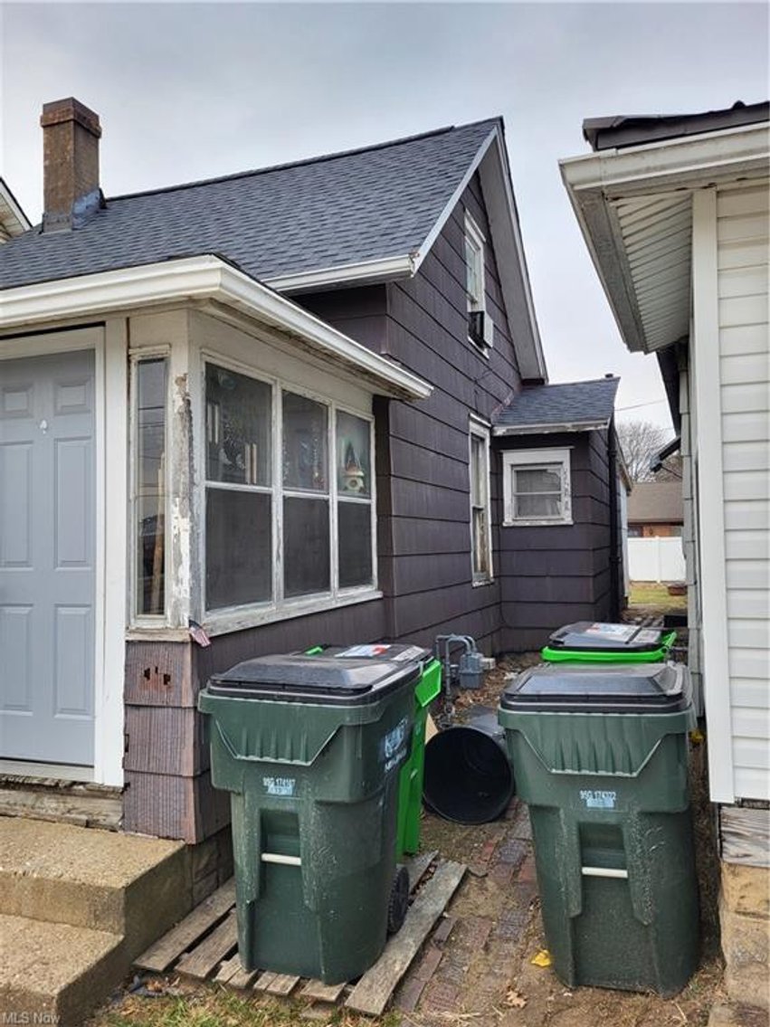 Image for Rental Property