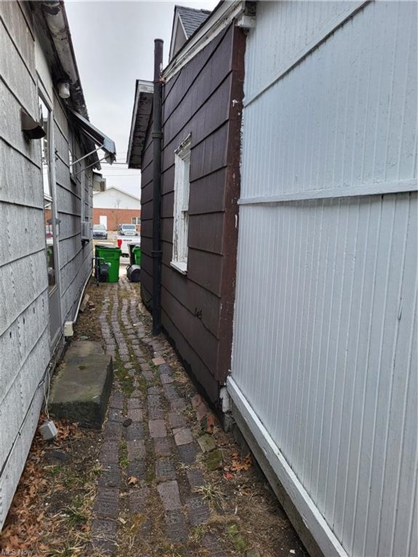 Image for Rental Property