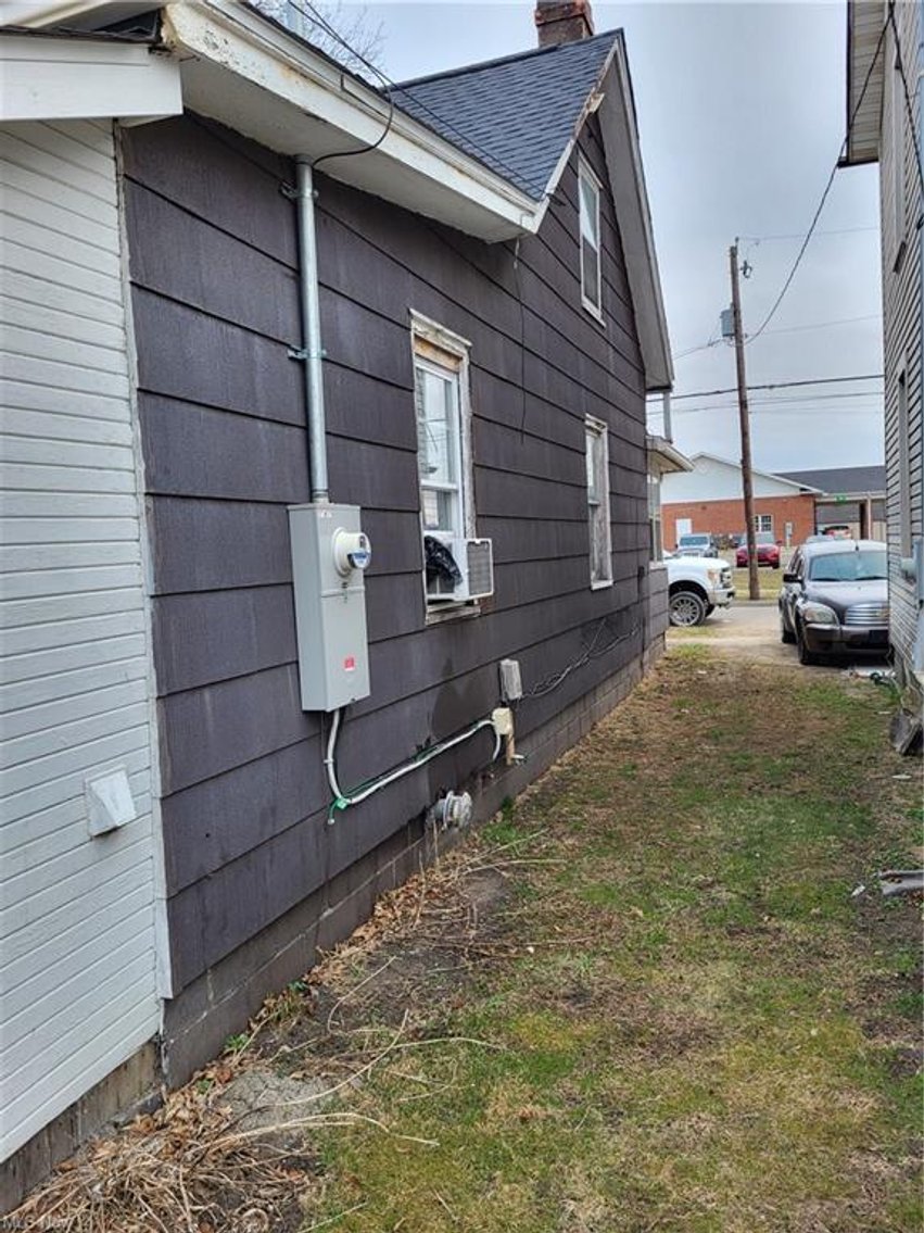 Image for Rental Property