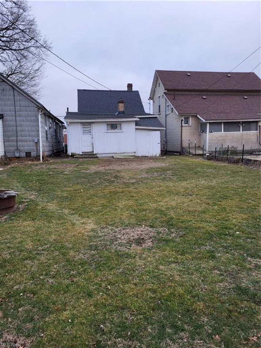 Image for Rental Property