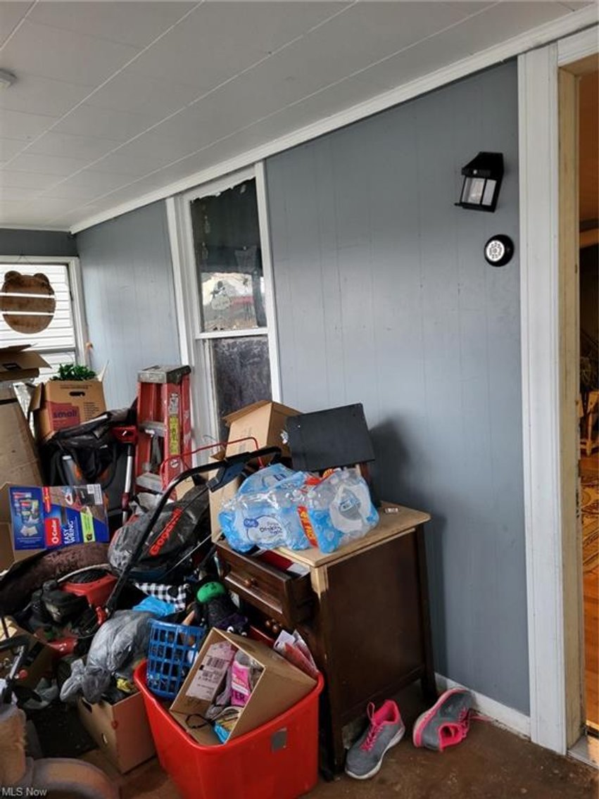 Image for Rental Property