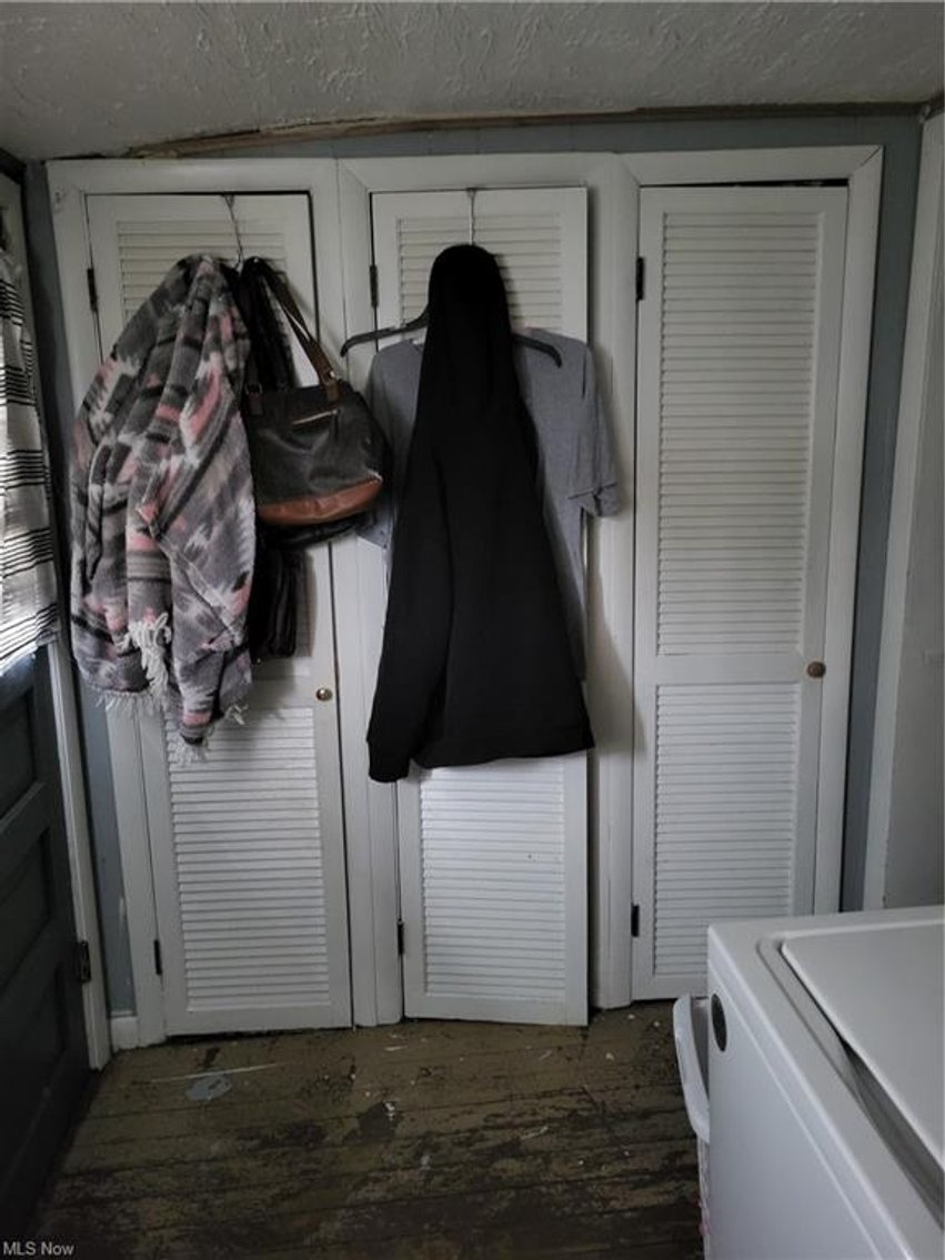 Image for Rental Property