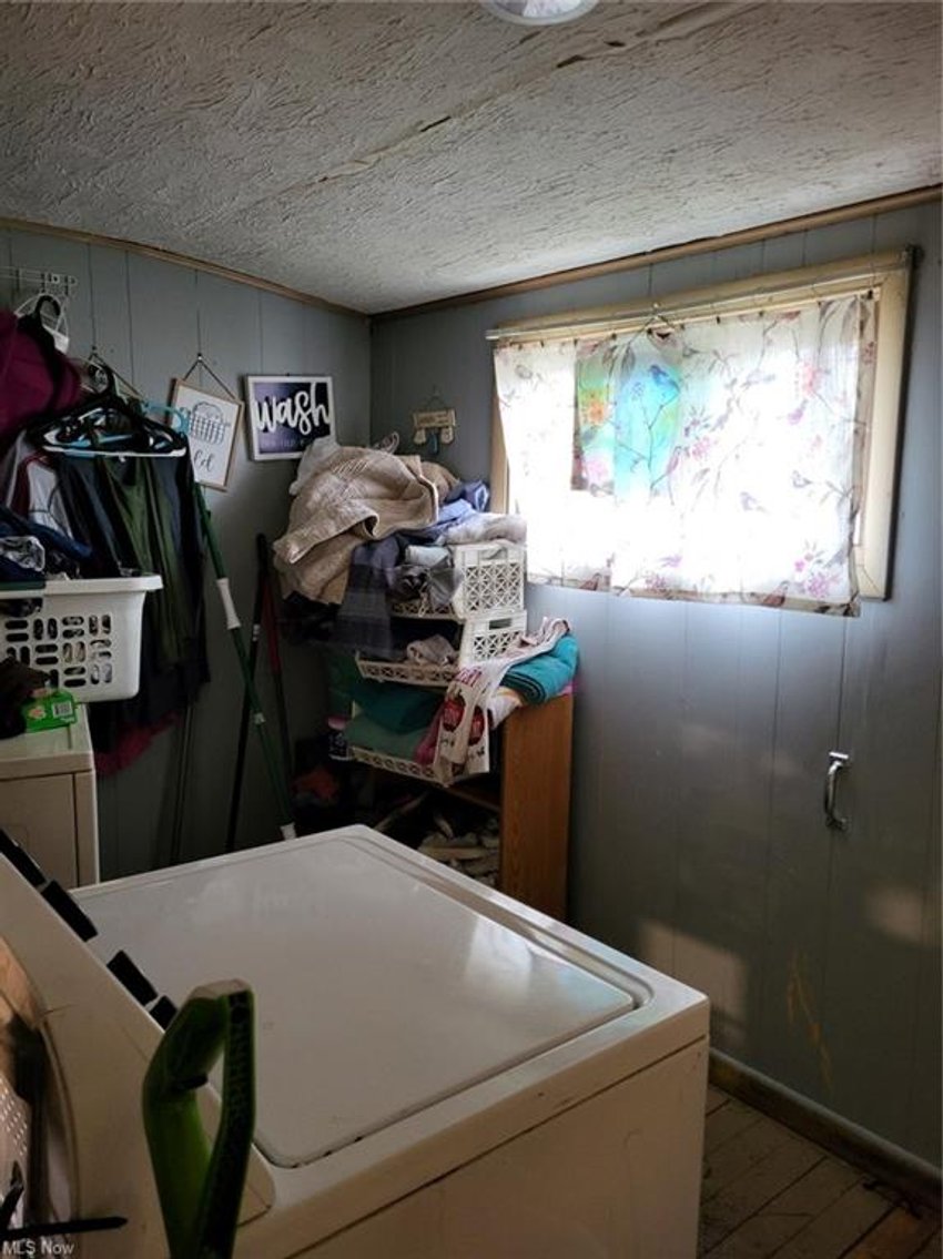 Image for Rental Property