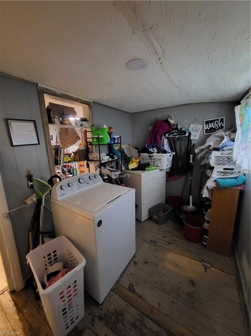 Image for Rental Property