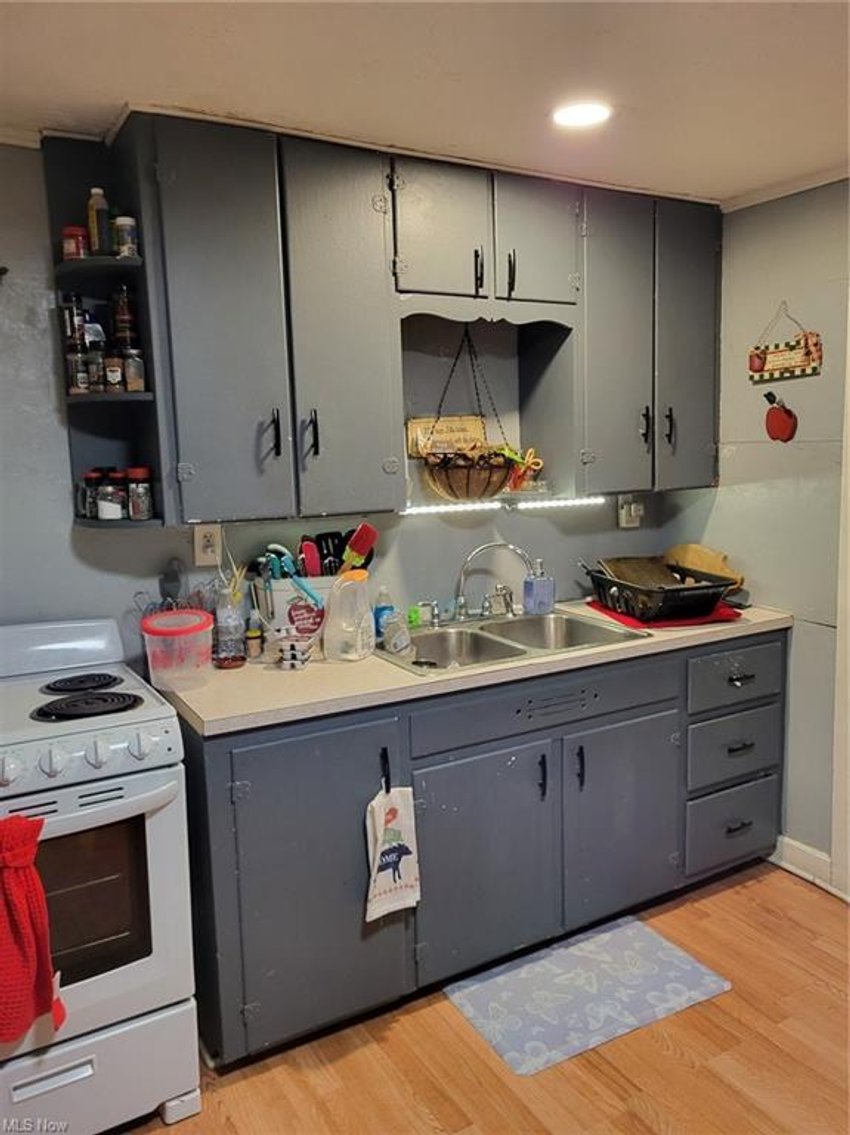 Image for Rental Property