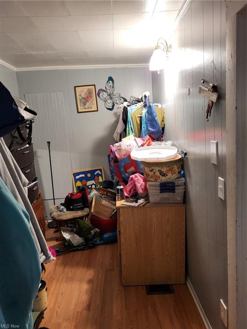 Image for Rental Property