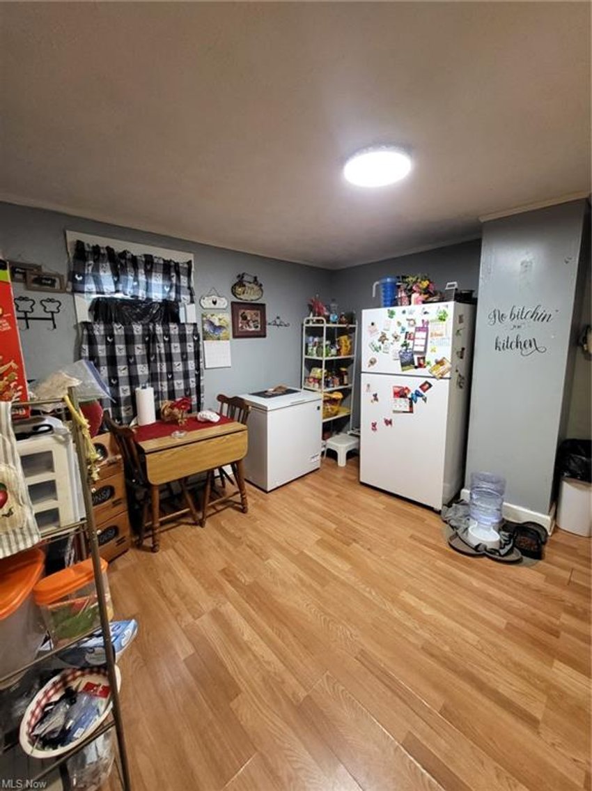 Image for Rental Property