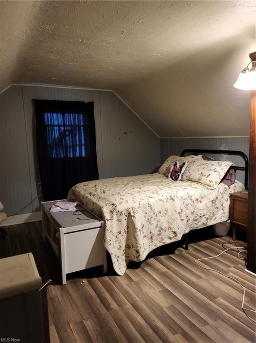 Image for Rental Property