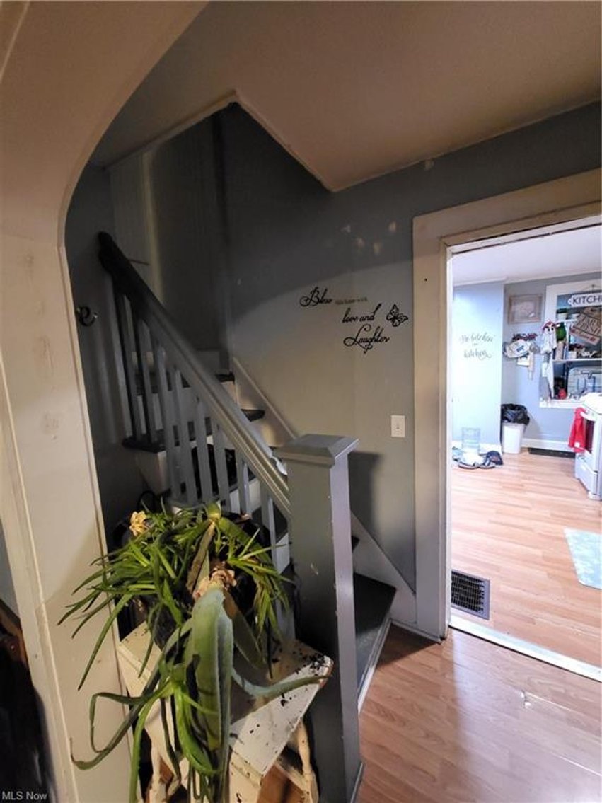 Image for Rental Property