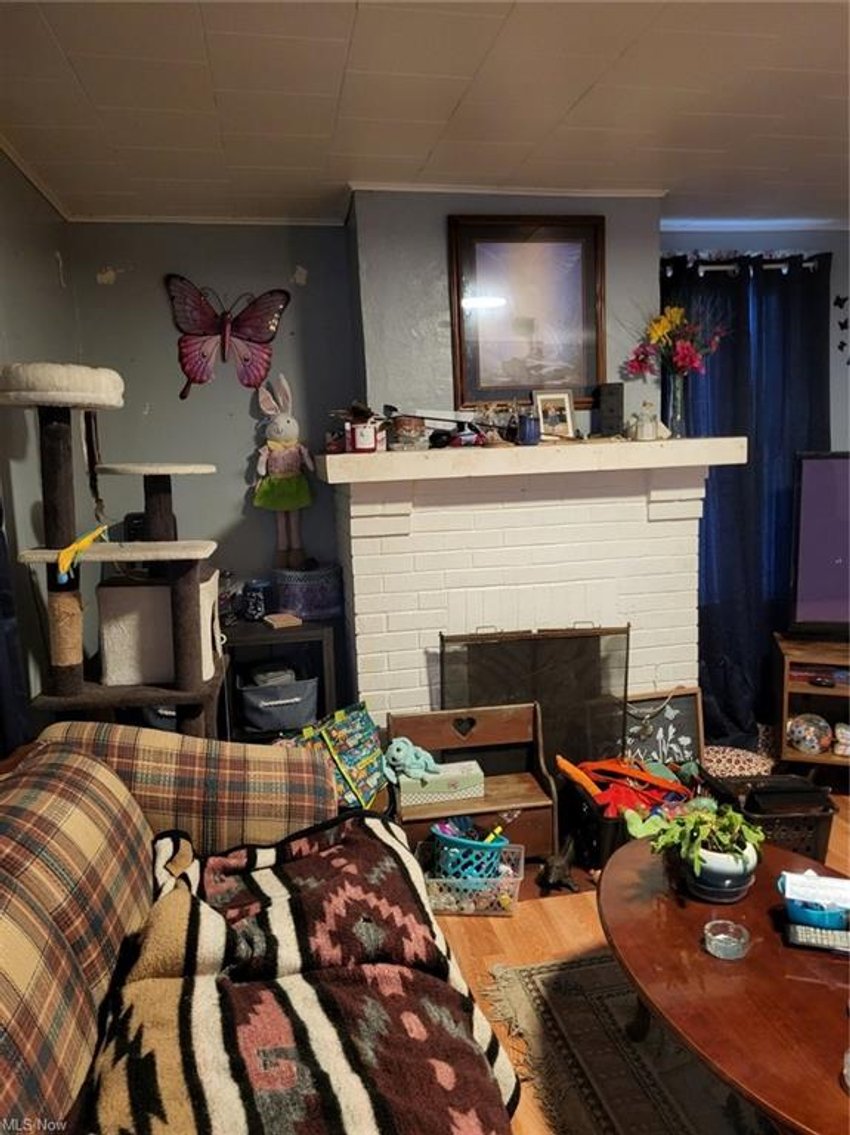 Image for Rental Property