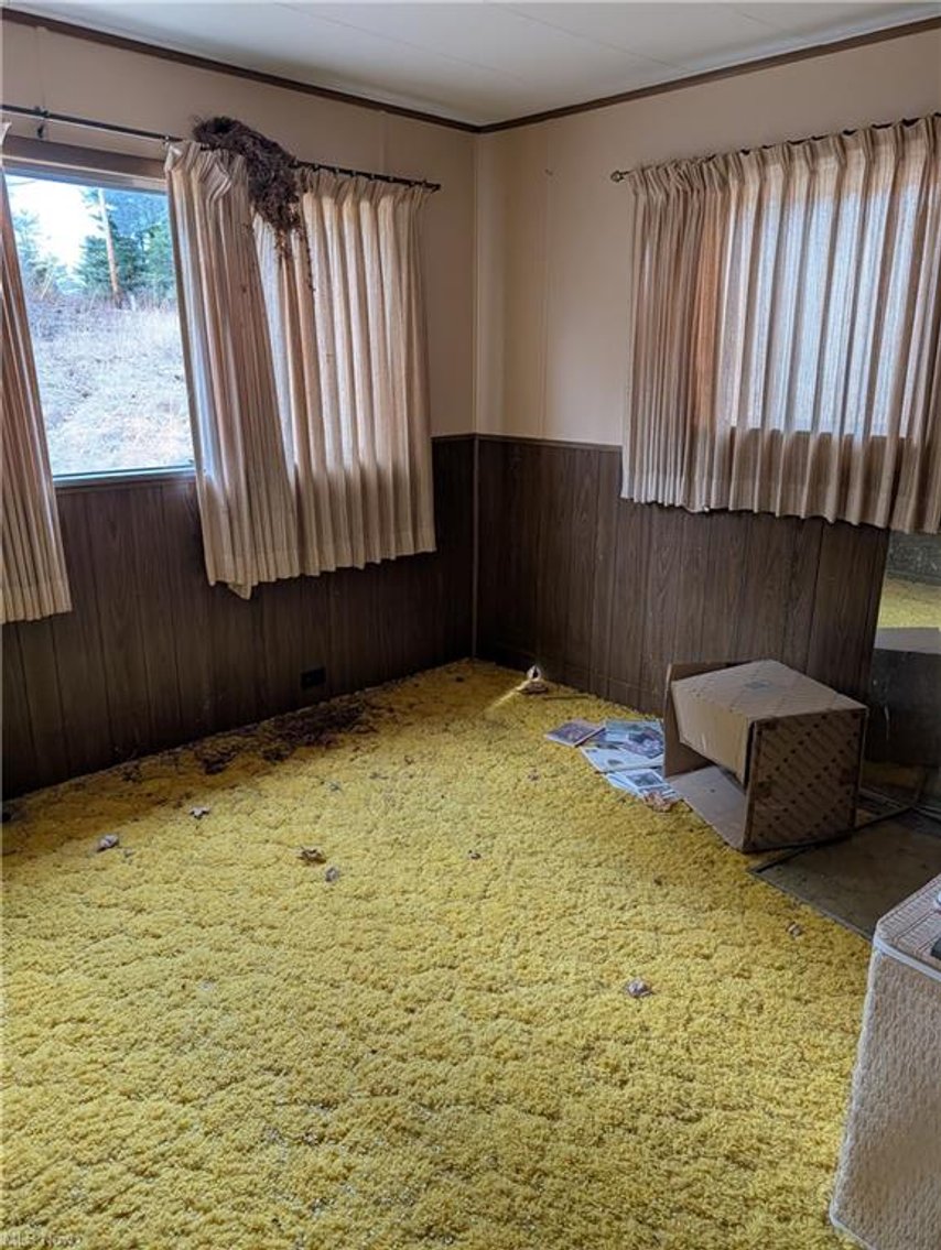 Image for Building Site in Country