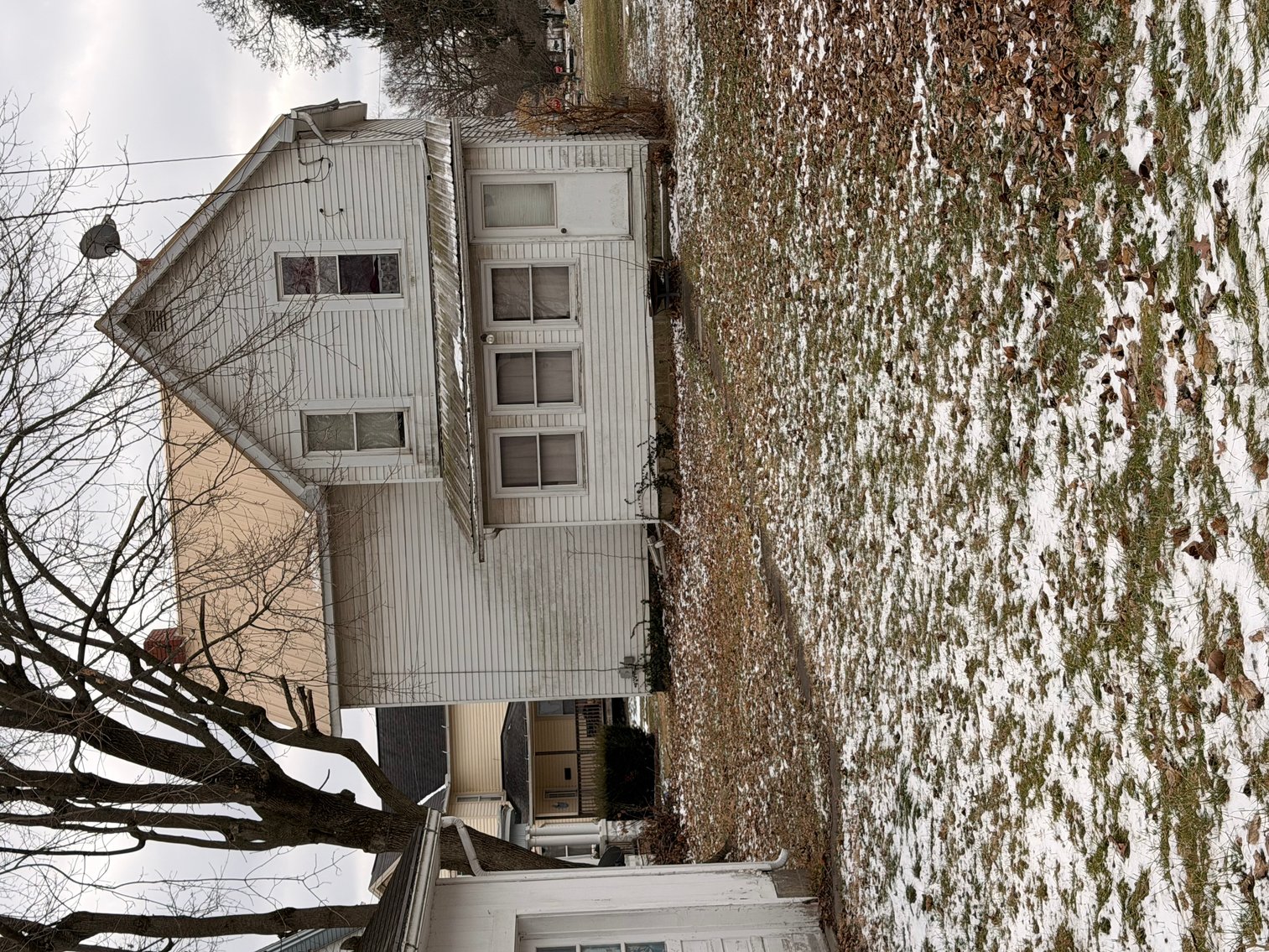 Image for Rental Property