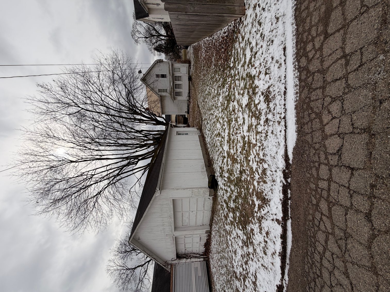 Image for Rental Property