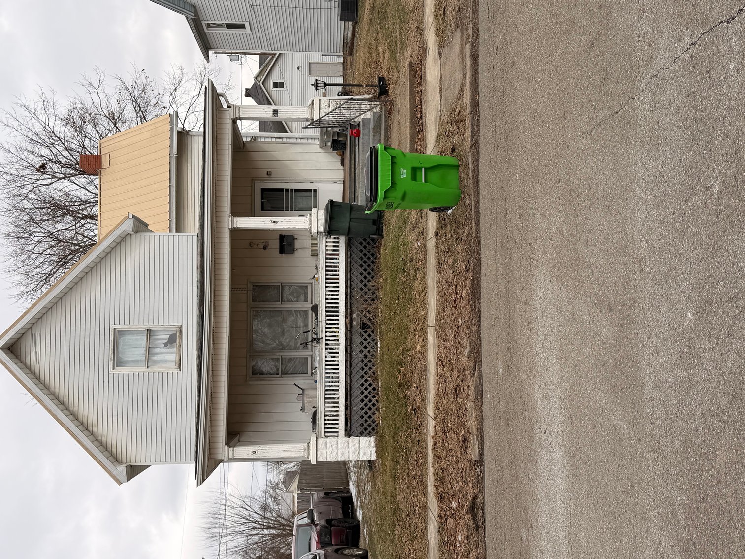 Image for Rental Property