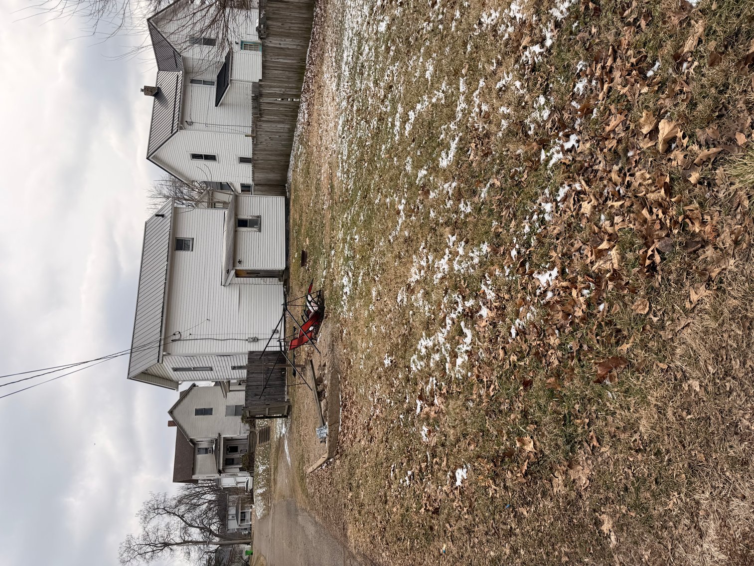 Image for Rental Property