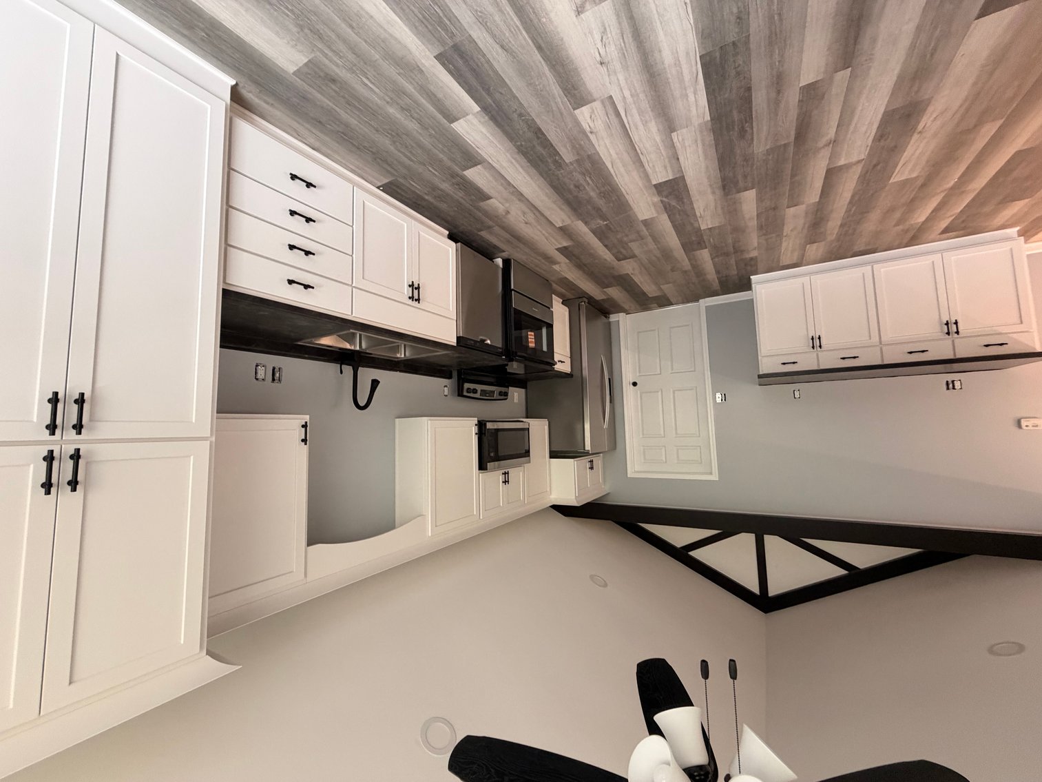 Image for 2+ Acres With New Construction