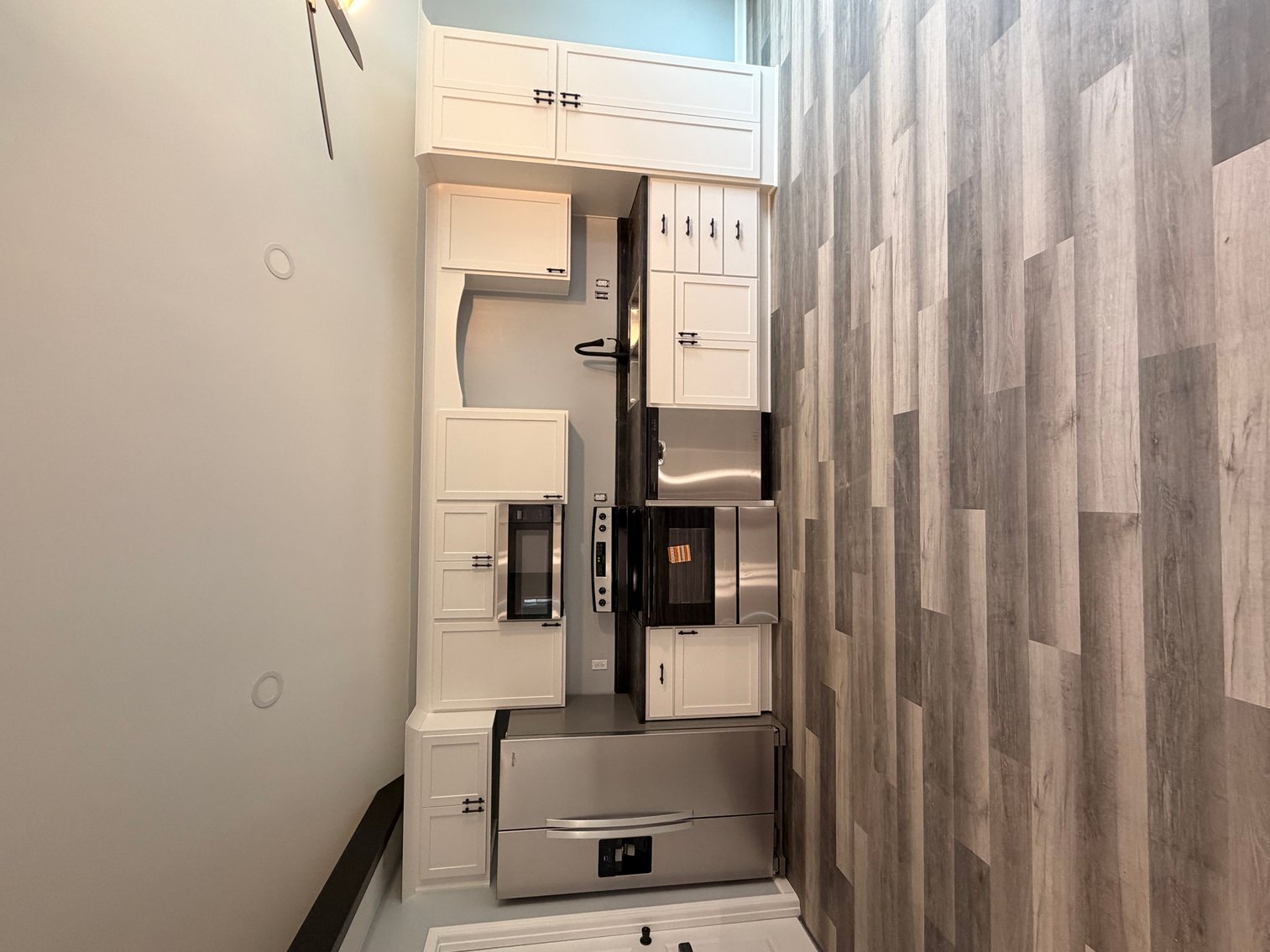 Image for 2+ Acres With New Construction