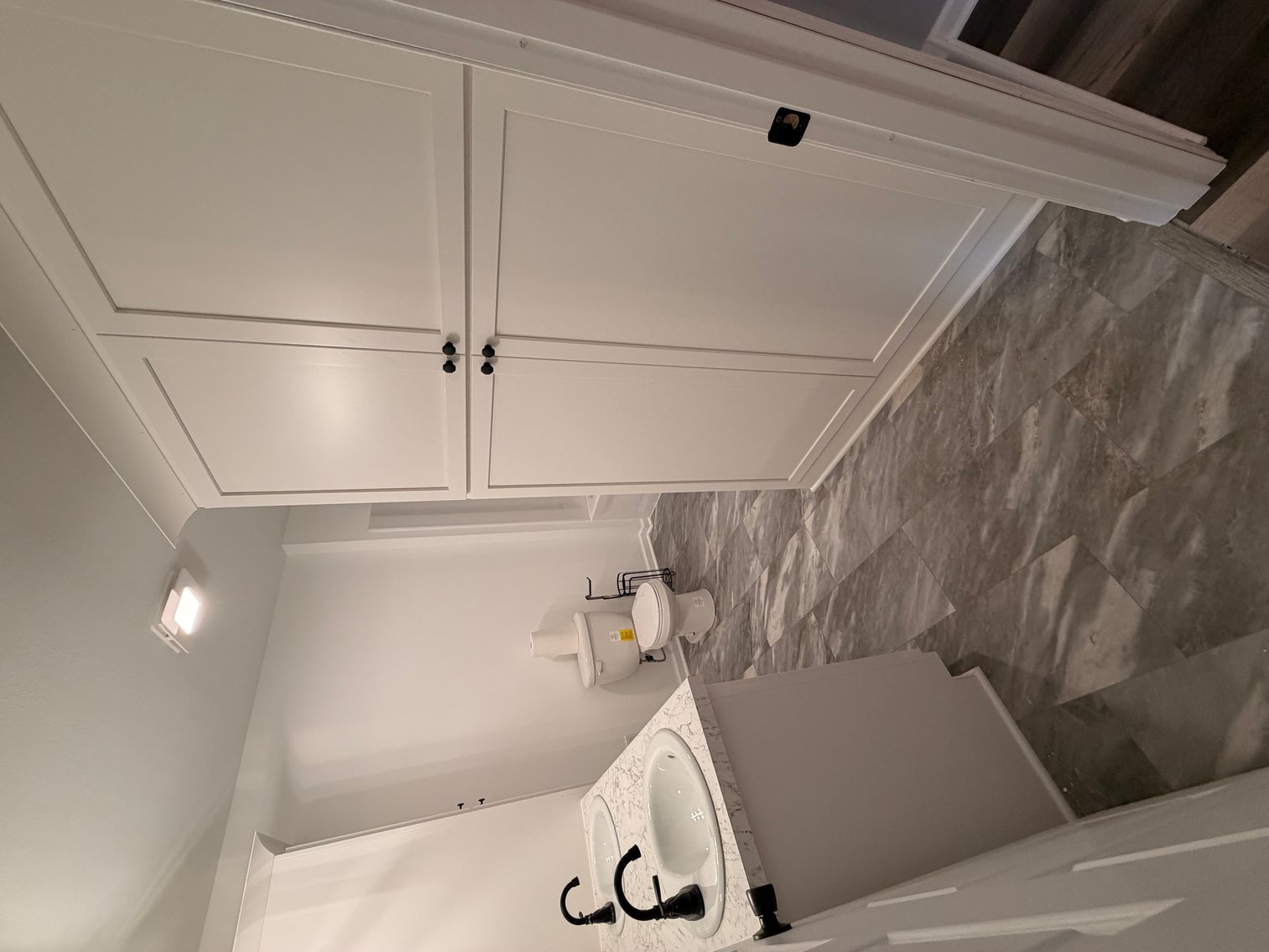 Image for 2+ Acres With New Construction