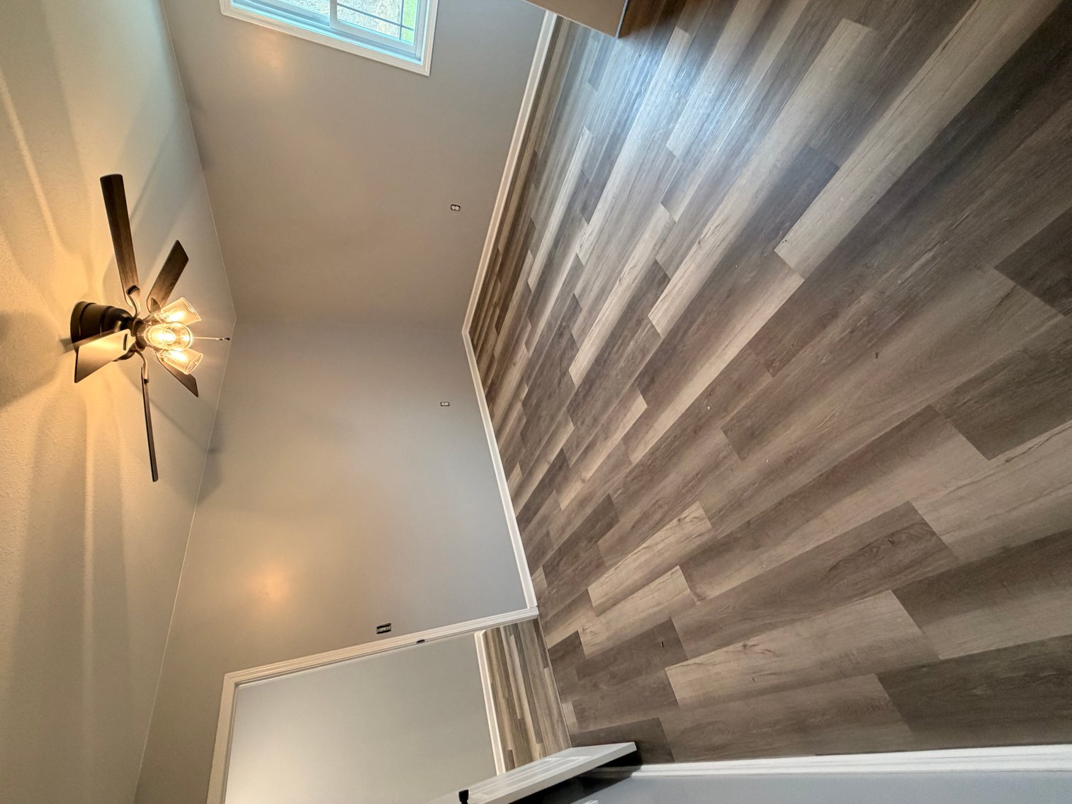 Image for 2+ Acres With New Construction