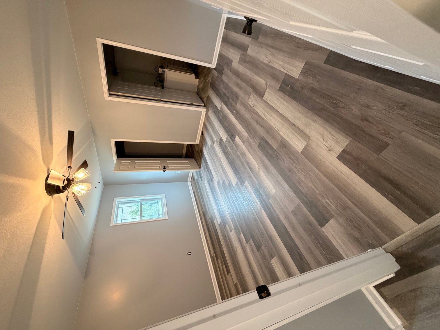 Image for 2+ Acres With New Construction