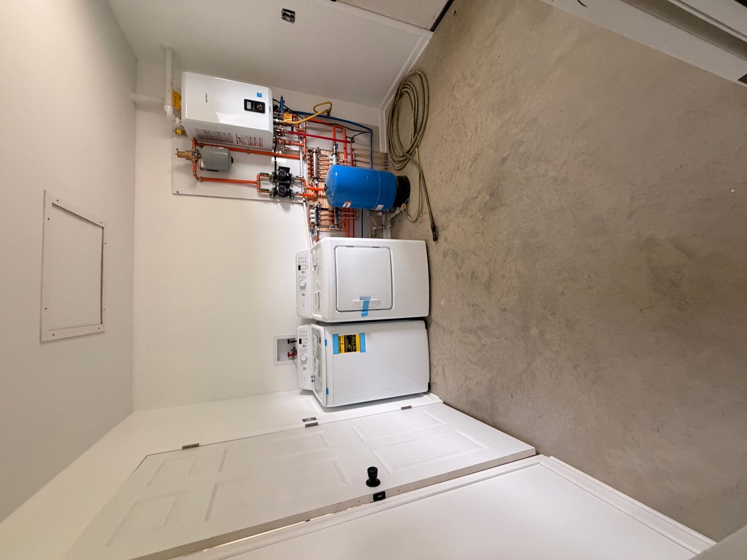 Image for 2+ Acres With New Construction