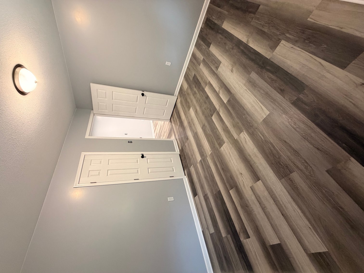 Image for 2+ Acres With New Construction