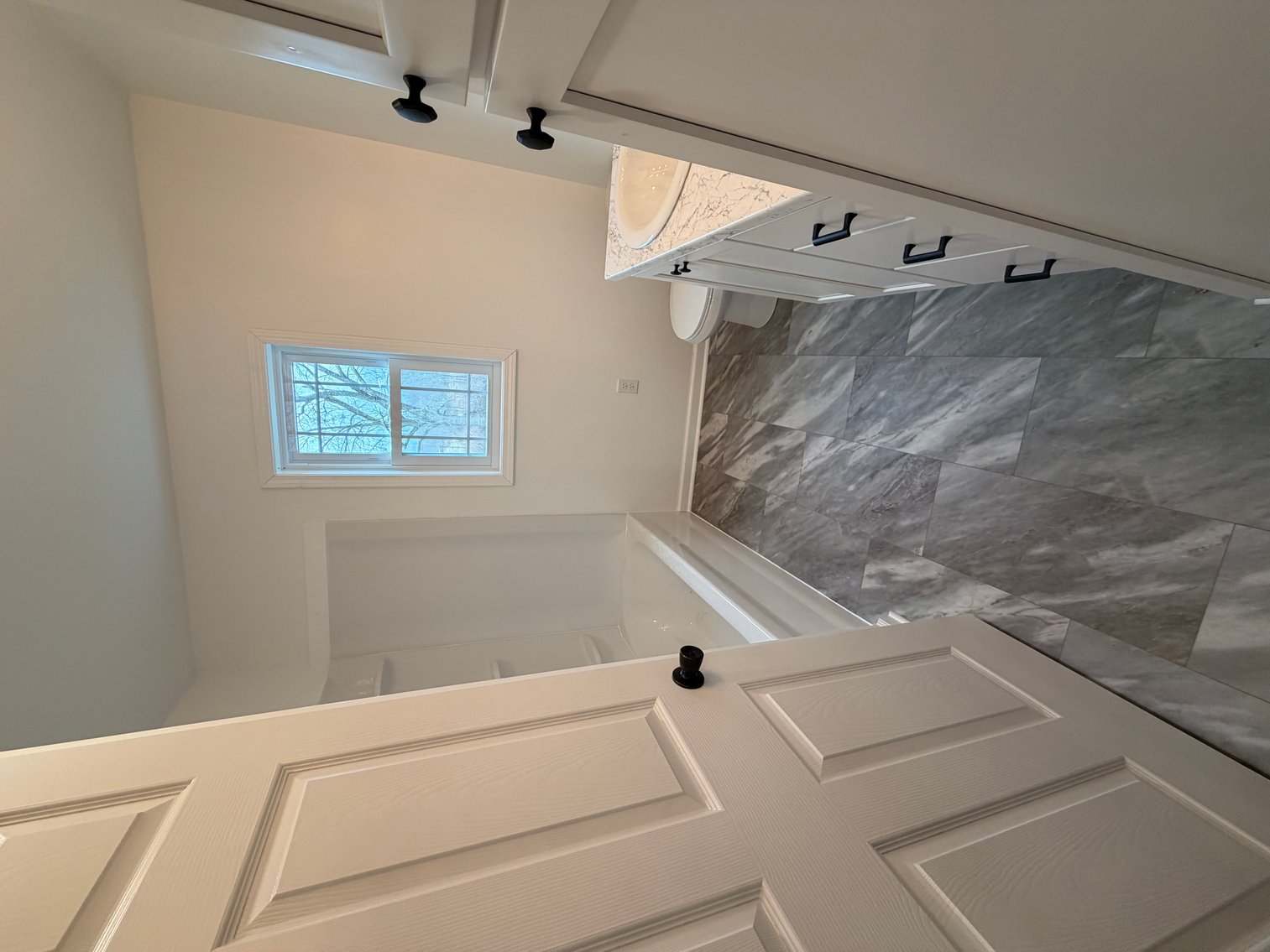 Image for 2+ Acres With New Construction