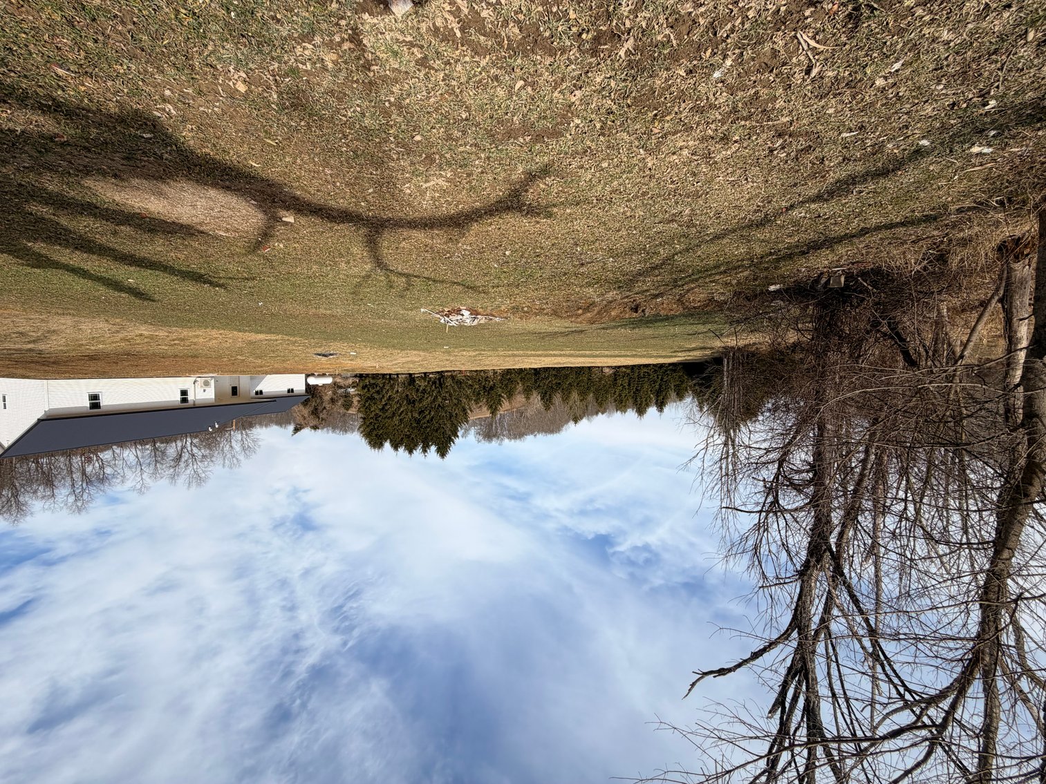 Image for 2+ Acres With New Construction