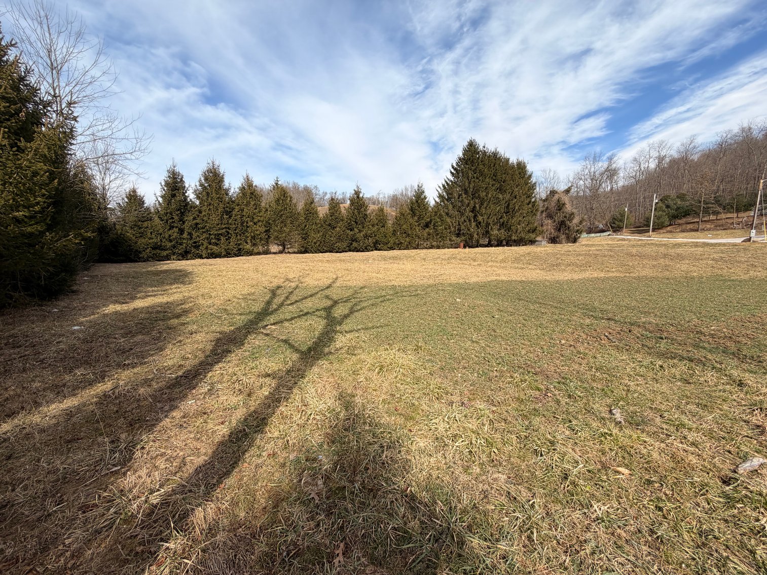 Image for 2+ Acres With New Construction
