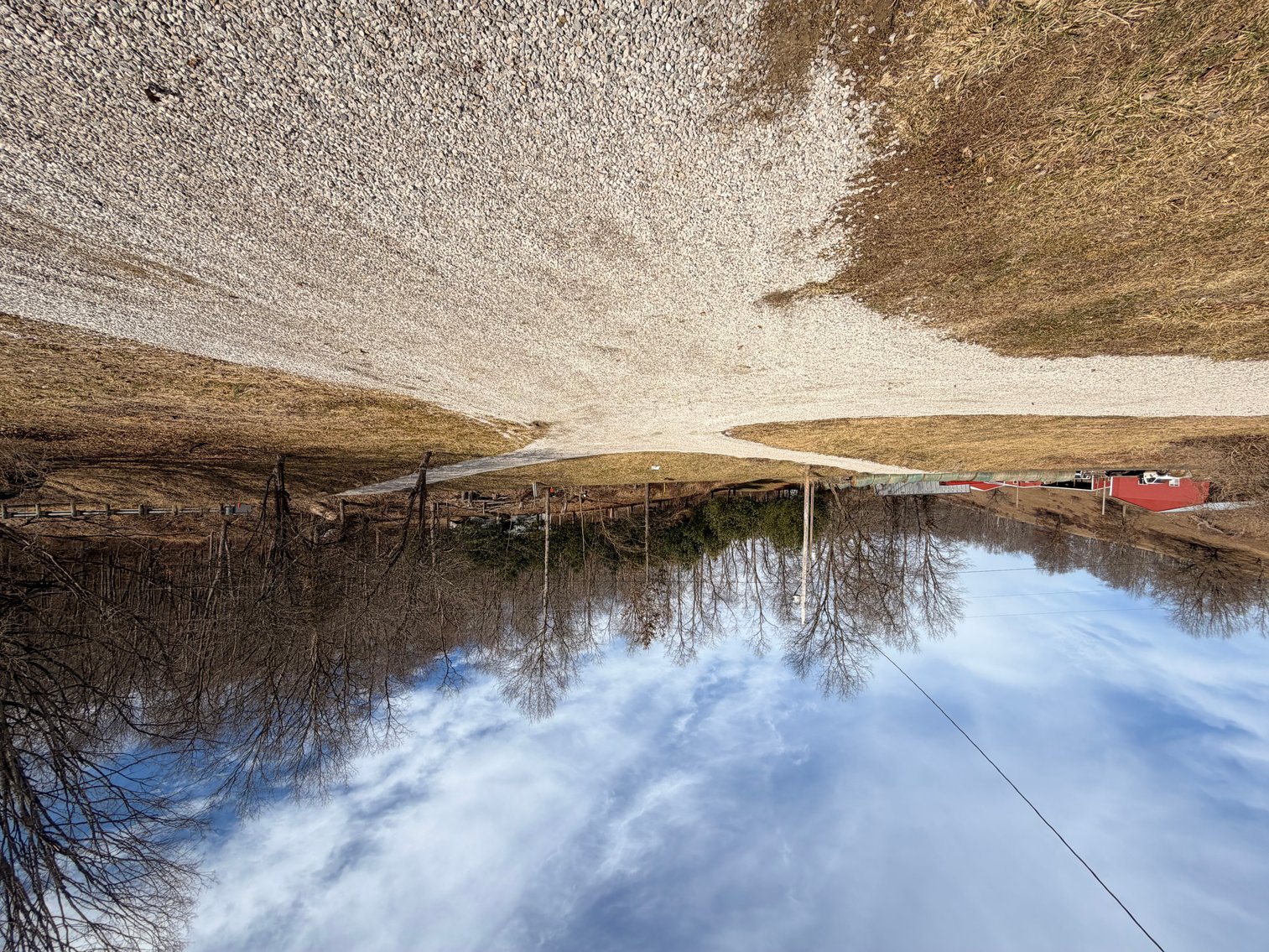 Image for 2+ Acres With New Construction