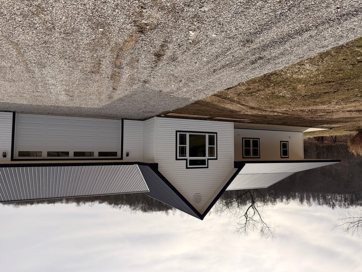 Image for 2+ Acres With New Construction