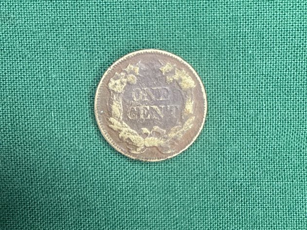 Image for Coin / Currency / Gold and Silver Auction