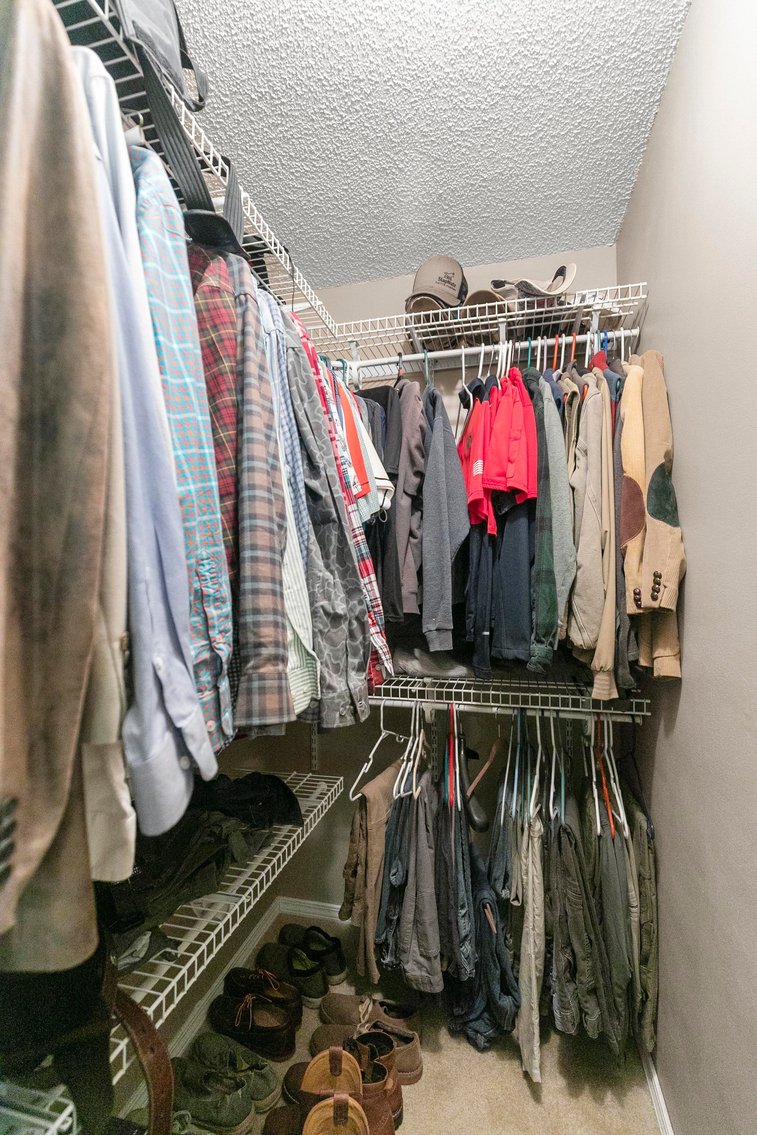 Image for Secluded, Creekside Home on the Abbie Creek!