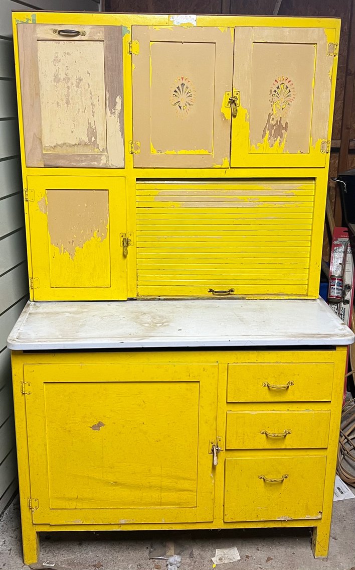 Image for Troy Alabama Personal Property Auction