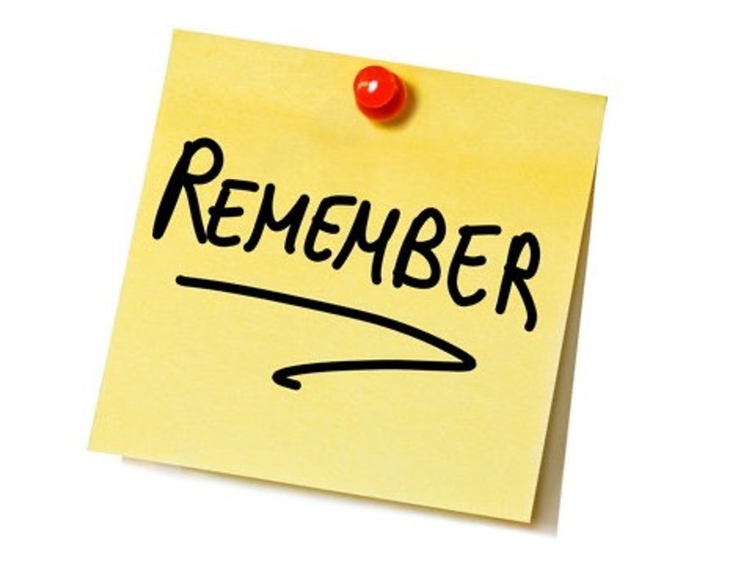 Image for Abbeville Personal Property Auction