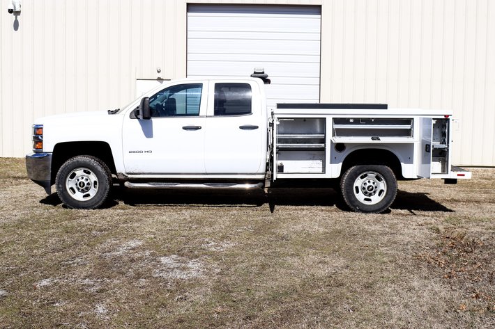 Image for TEST Simulcast