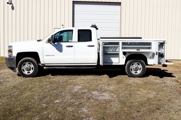 Image for TEST Simulcast